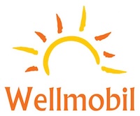 Wellmobil – Barbara Eberle